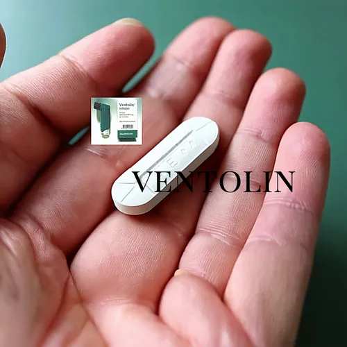 Ventolin vente libre quebec